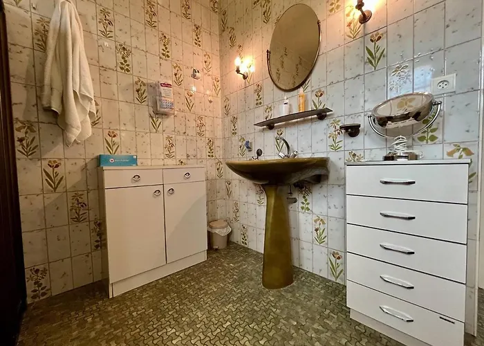 بيت للعطل Grande Maison 4 Pieces Proche La Cotiniere, Jardin, A Pied - Fr-1-246a-233