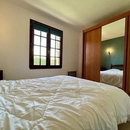 Grande Maison 4 Pieces Proche La Cotiniere, Jardin, Plage A Pied - Fr-1-246A-233